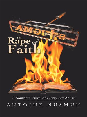 cover image of Stigma
